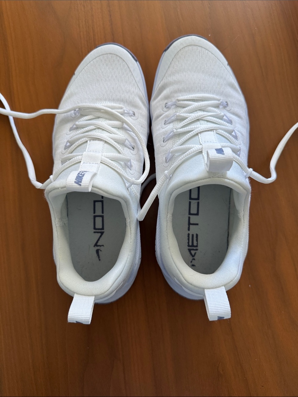 Nike Metcon Women’s sneakers - Picture 8 of 9
